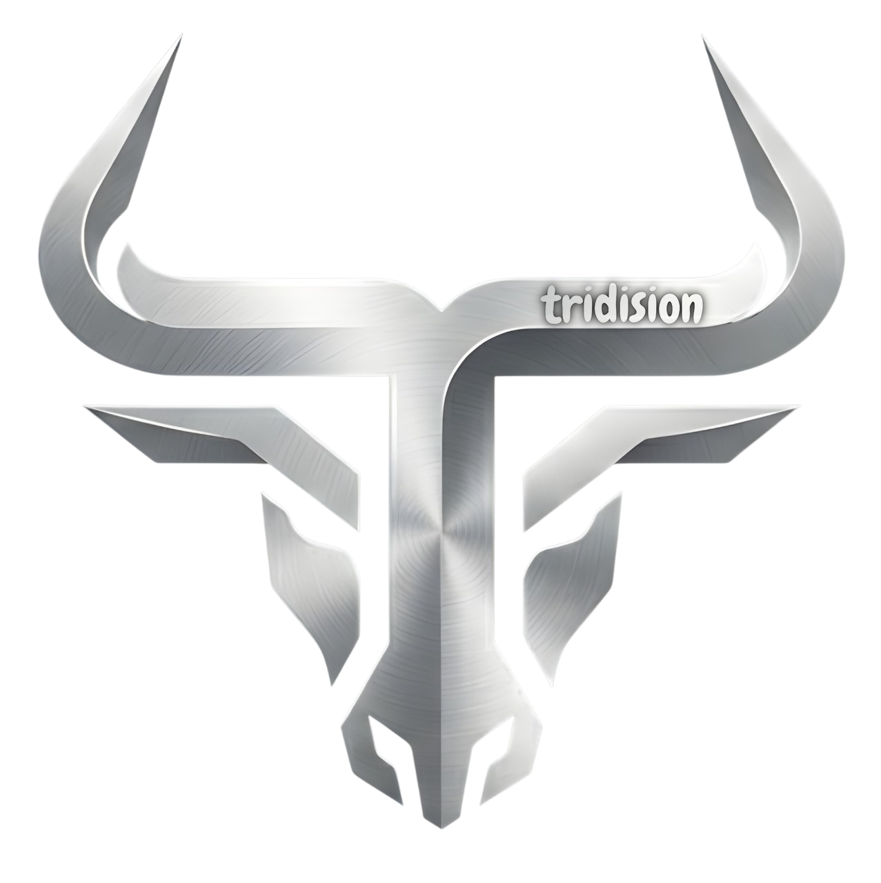 tridision