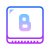 Biometrik Foto