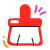 Cleaner