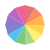 ColorCopy