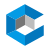 Data Guard