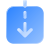 Download Manager Pro
