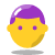 FaceArchiver