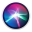 FileConverter