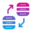 FTP Deploy Tool