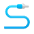 Network Scanner