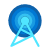 NetworkGuard