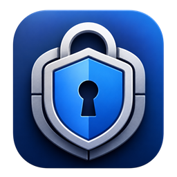 Password Manager