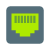 Port Manager