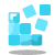 Registry Tracker
