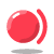 ScreenRecorder