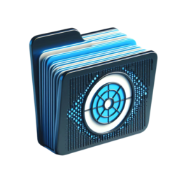 SecureVault