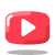 YTDownloader